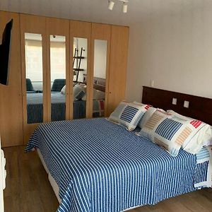 Santiago Encomenderos el Golf